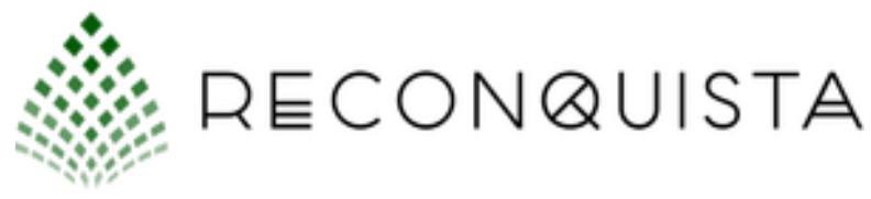 RDT Logo